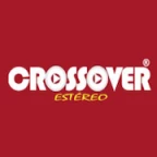 logo Crossover Estereo