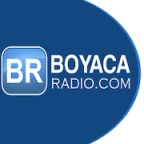 logo Boyaca Radio