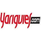 logo Yariguies Stereo