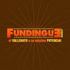 logo Fundingue