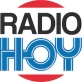 RadioHoy