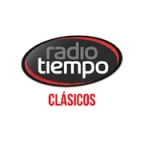 Radio Tiempo Clásica