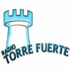 logo Torrefuerte Radio