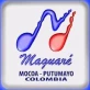 Maguare Stereo