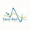 Cerro Azul