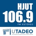 logo HJUT