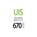 logo UIS