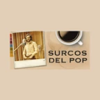 logo Surcos del Pop