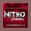 Nitro Stereo