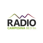 logo Radio Campesina