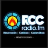 RCC Radio