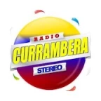 logo Currambera Stereo