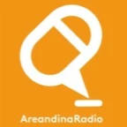 logo Areandina Radio