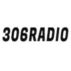 logo 306Radio