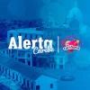 Alerta Caribe