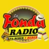 La Fonda Radio