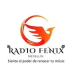 Radio Fenix Medellin