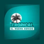 logo Radio Tropical Colombia