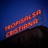 Tropisalsa Cristiana