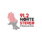 logo Norte Stereo