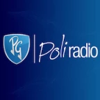 logo PoliRadio