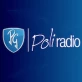 PoliRadio