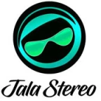 logo Jala Stereo