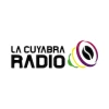 La Cuyabra Radio