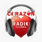 logo Corazón Radio