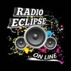 logo Radio Eclipse