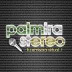 logo Palmira Stereo