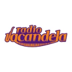 logo Radio La Candela