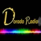 Dorado Radio