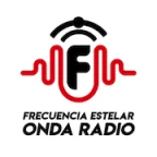 logo Frecuencia Estelar Onda Radio