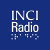 INCI Radio