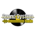 Sound System Radio