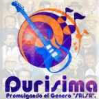 logo Durisima _ Radio Online