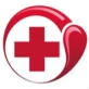Emisora Cruz Roja Nariño