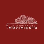 logo La Esquina Del Movimiento