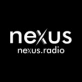 Nexus Radio Colombia