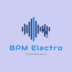 logo BPM Electro
