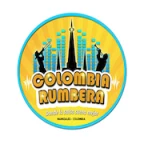 logo Colombia Rumbera