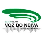 Radio Voz do Neiva