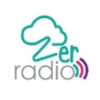 logo Zer Radio