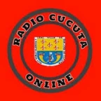 logo Radio Cucuta Online