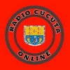 Radio Cucuta Online