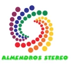 logo Almendros Stereo