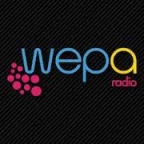 logo WEPA Radio Online