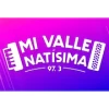 Mi Vallenatissima Radio