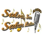 Salsa Son y Sabor Latino